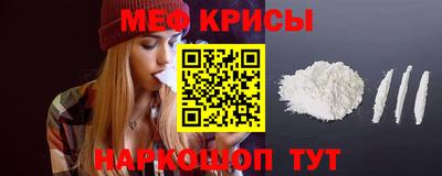 не бодяженный Можга