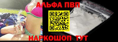 не бодяженный Можга