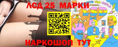 не бодяженный Можга