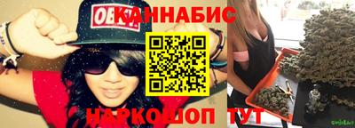 не бодяженный Можга