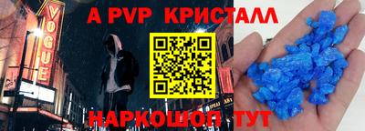 не бодяженный Можга